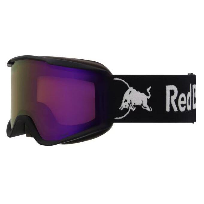 RED BULL SPECT EYEWEAR picture