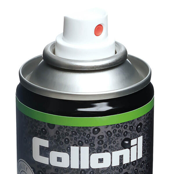 Ingrijire si protectie high-tech Collonil Carbon Wax, 300 ml