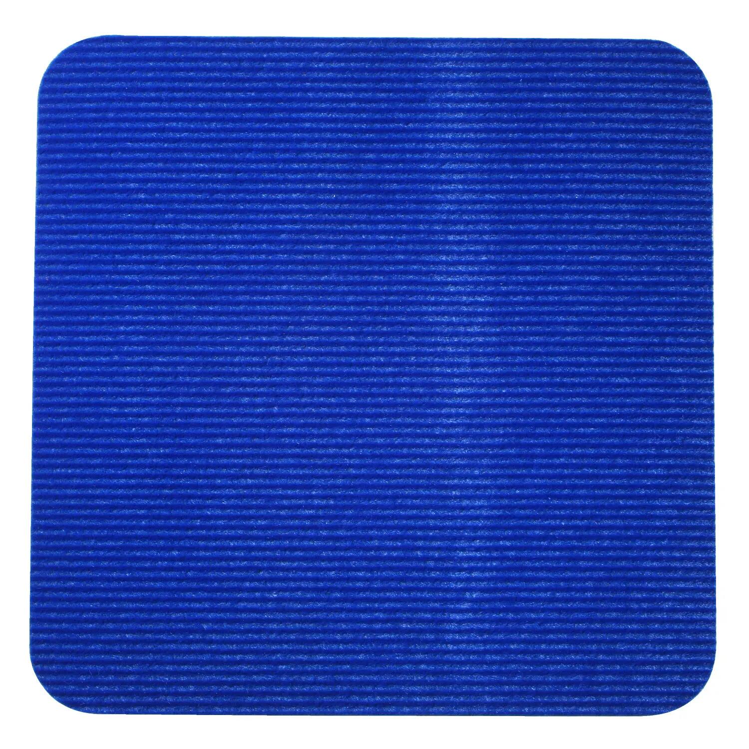SPORT-THIEME picture