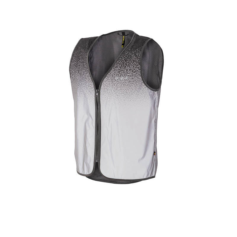 WOWOW Wowow Storm full-reflective safety jacket XL.