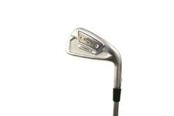 Seconde vie - Callaway X Forged Utility RH 24-deg Hybrid - Good