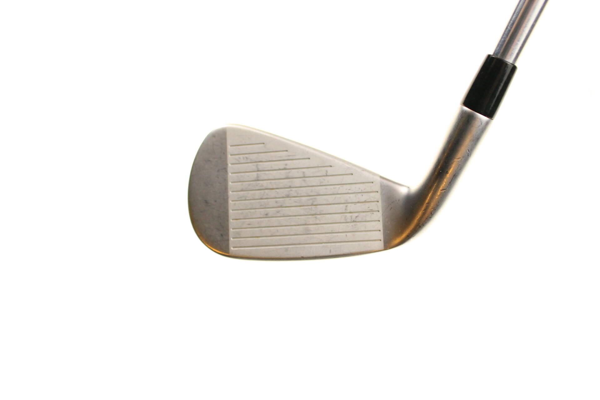 Seconde vie - Callaway X Forged Utility RH 24-deg Hybrid - Good 3/5