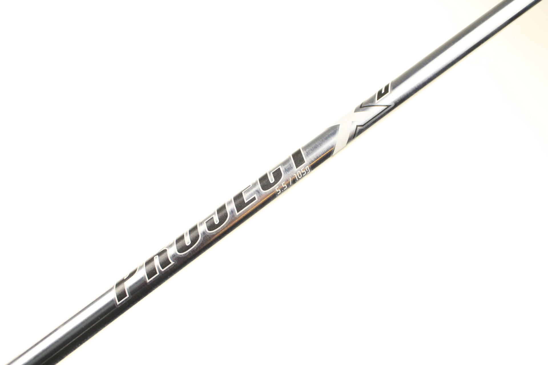Seconde vie - Callaway X Forged Utility RH 24-deg Hybrid - Good 4/5