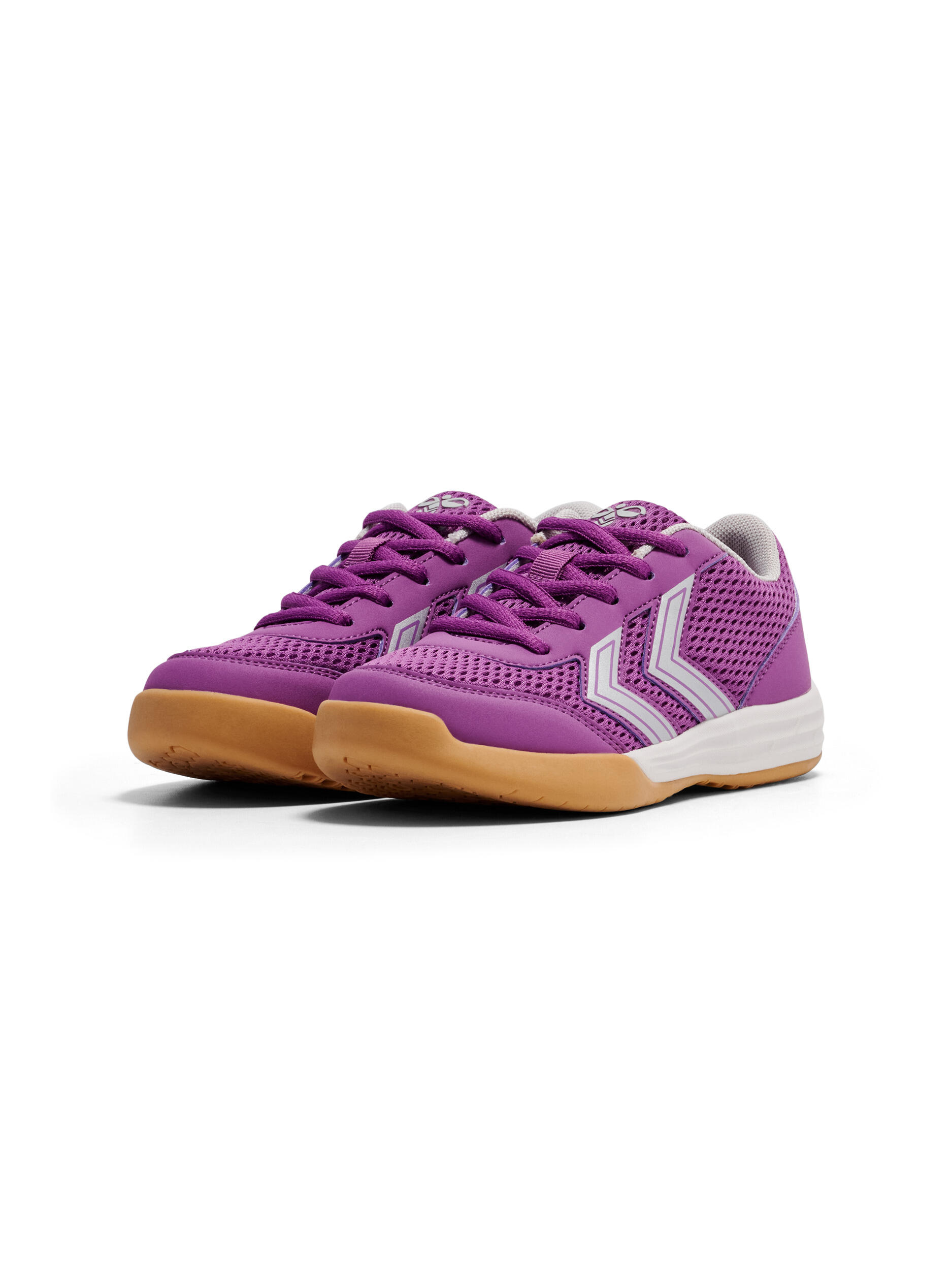 Sneakers per bambini Hummel Multiplay Flex Lc 6/7