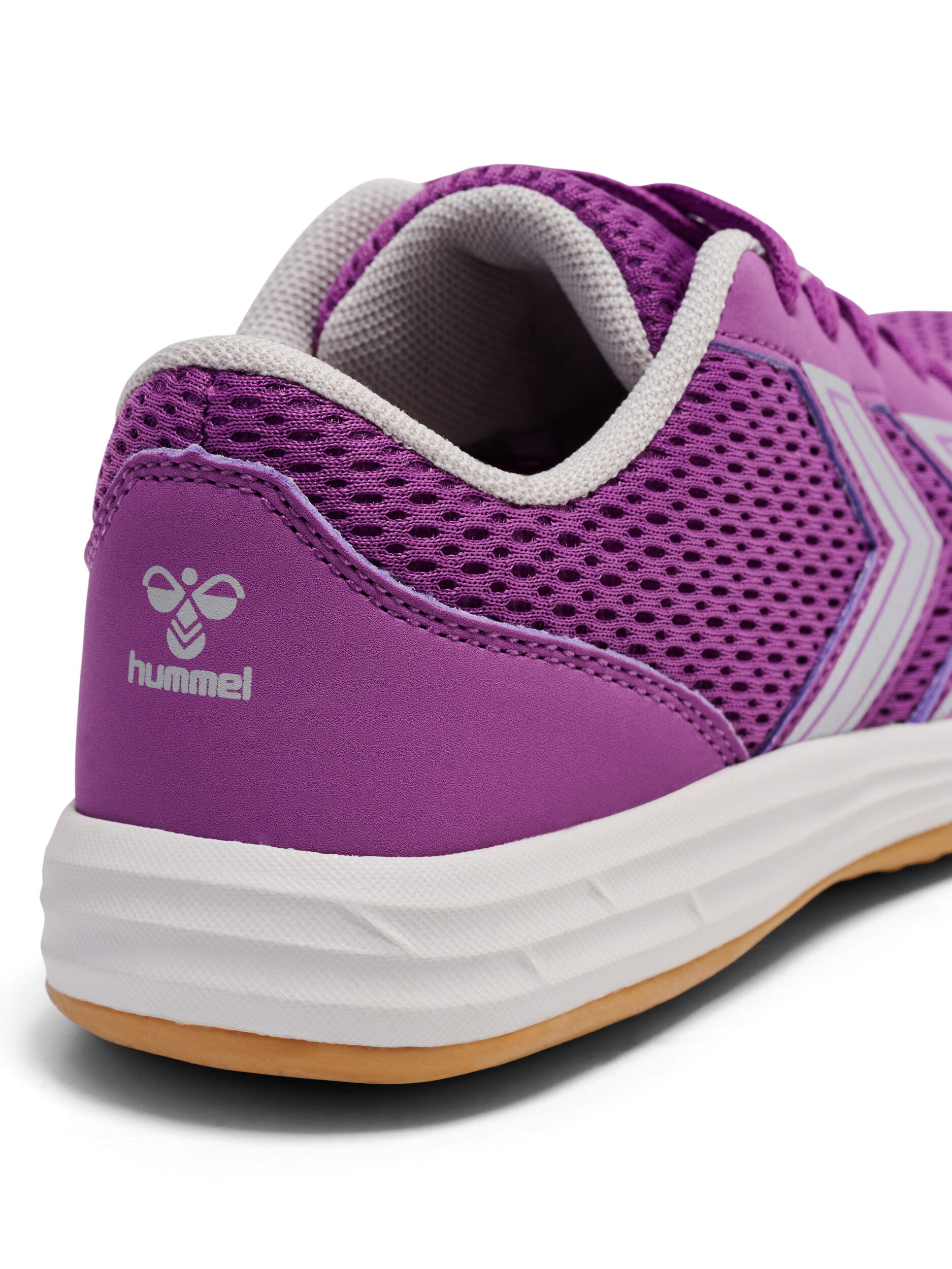 Sneakers per bambini Hummel Multiplay Flex Lc 7/7
