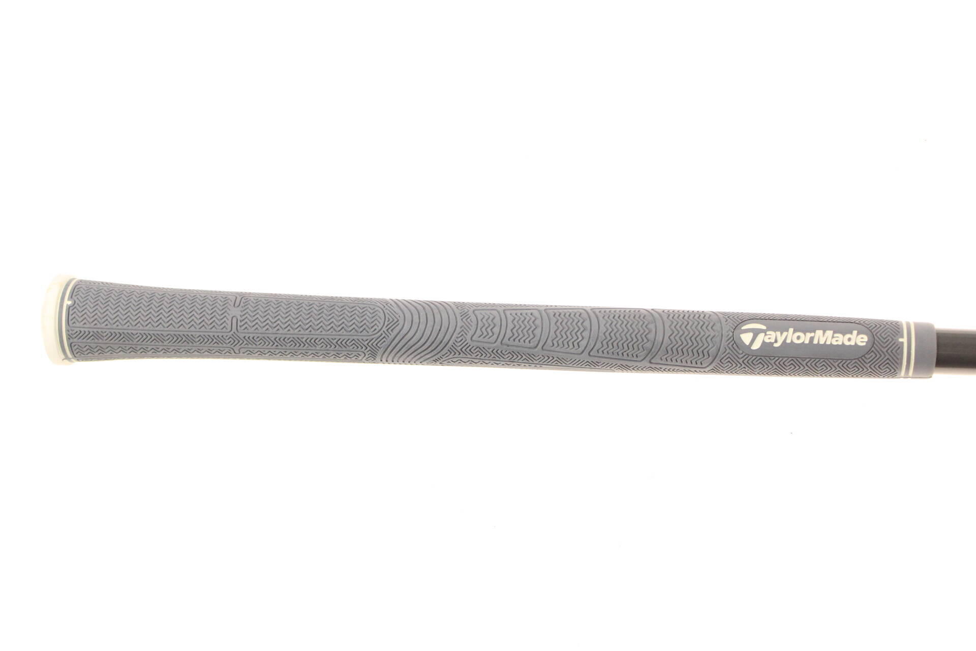 Seconde vie - TaylorMade Stealth 2 HD RH 27-deg Hybrid - Excellent 5/5
