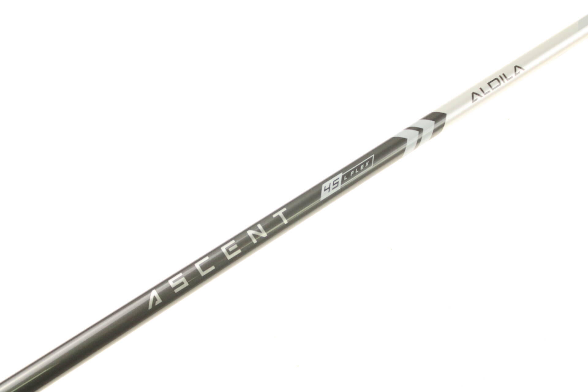 Seconde vie - TaylorMade Stealth 2 HD RH 27-deg Hybrid - Excellent 4/5