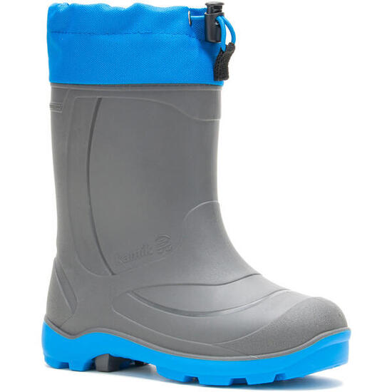 GummiStiefel SNOBUSTER 1