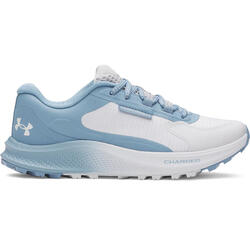 Chaussures de trail femme Under Armour Bandit 3