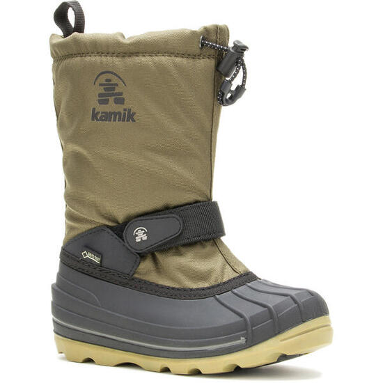 Gummistiefel WATERBUG 8G