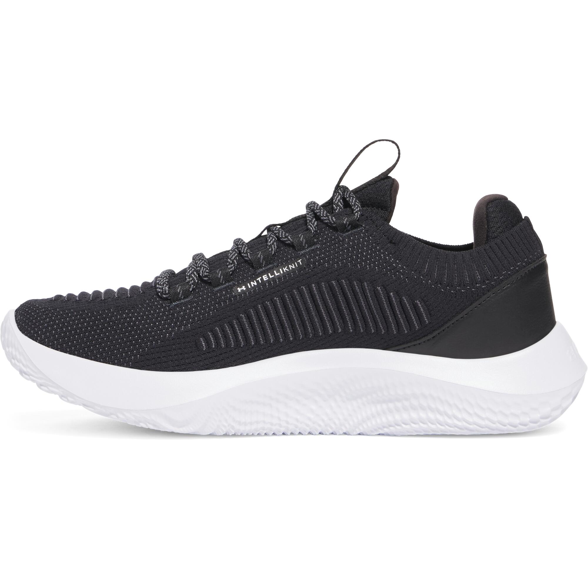 Chaussures de cross training Under Armour Dynamic 2 3/7