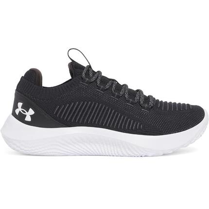Chaussures de cross training Under Armour Dynamic 2