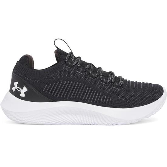 Scarpe cross training Under Armour Dynamic 2