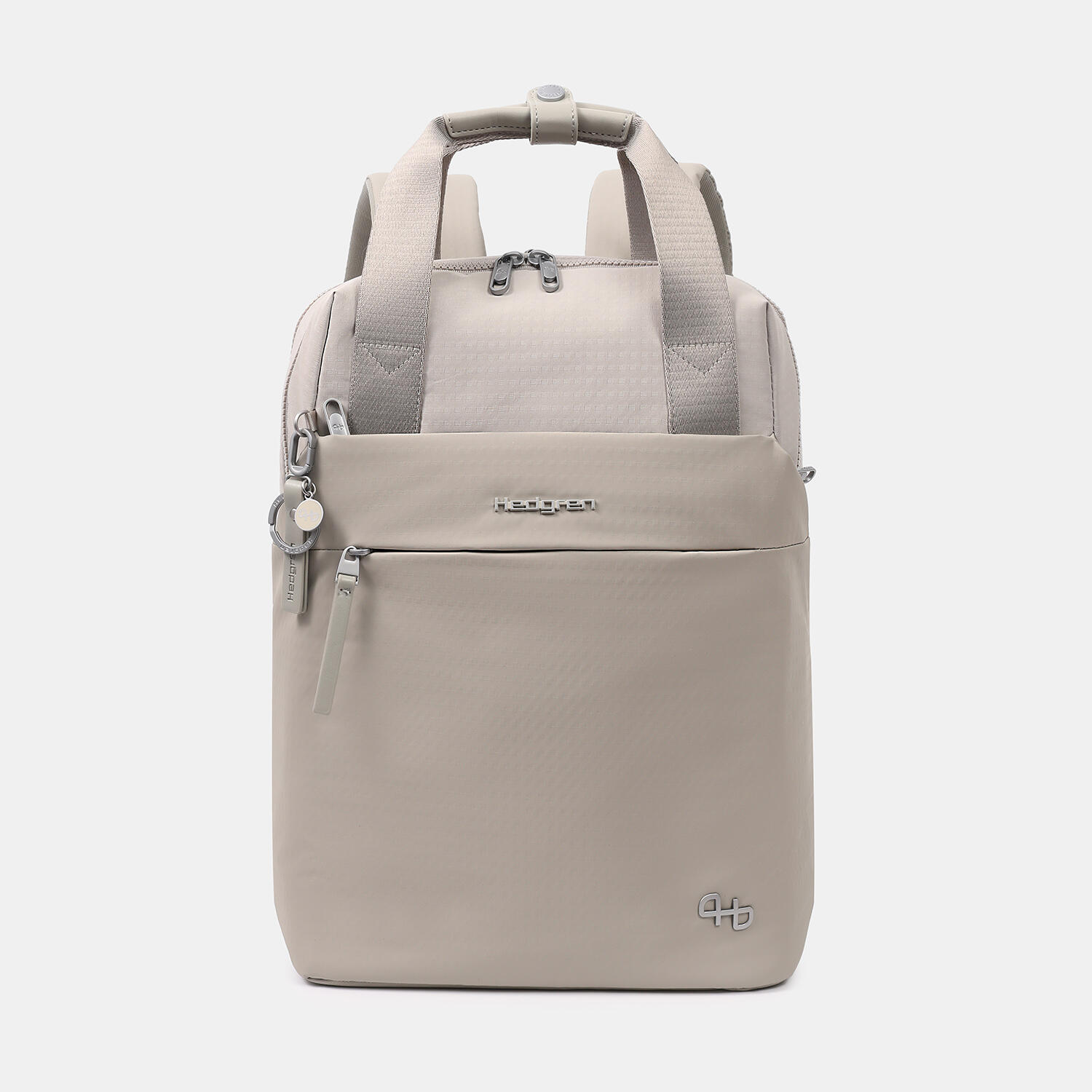 Mochila HEDGREN RAPPU HFURO02 1/7