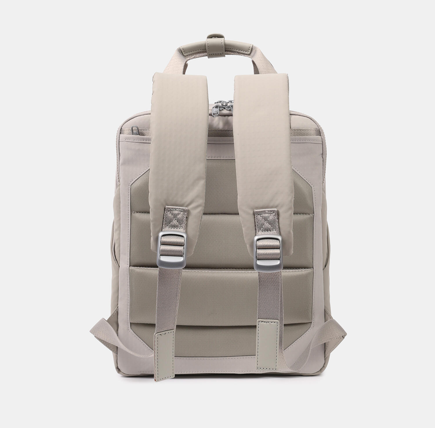 Mochila HEDGREN RAPPU HFURO02 3/7
