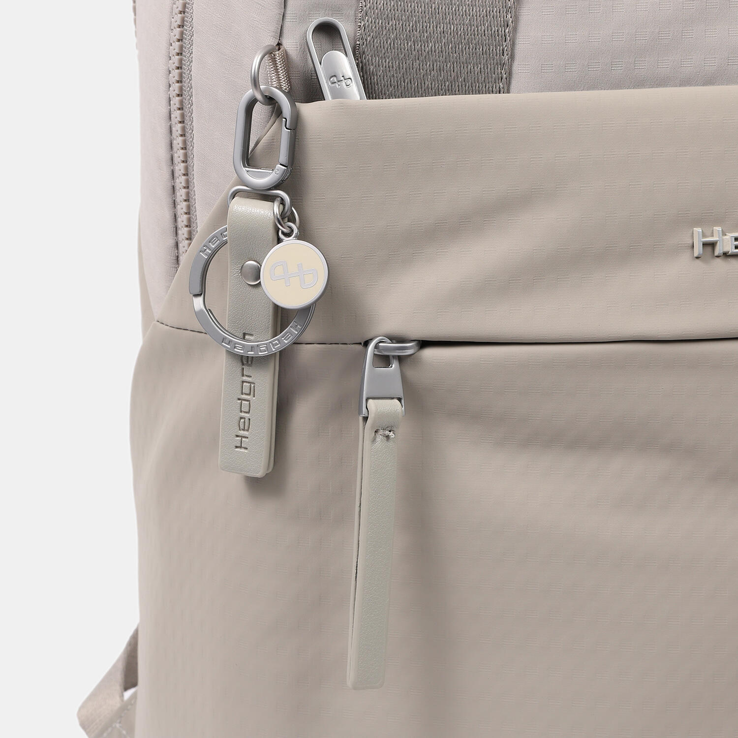 Mochila HEDGREN RAPPU HFURO02 6/7