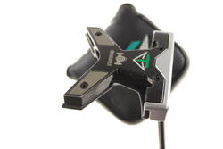 Seconde vie - Toulon Design Indianapolis RH Putter - Sufficient