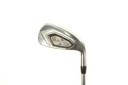 Seconde vie - Titleist T400 RH 6-PW-SW Iron Set - Good
