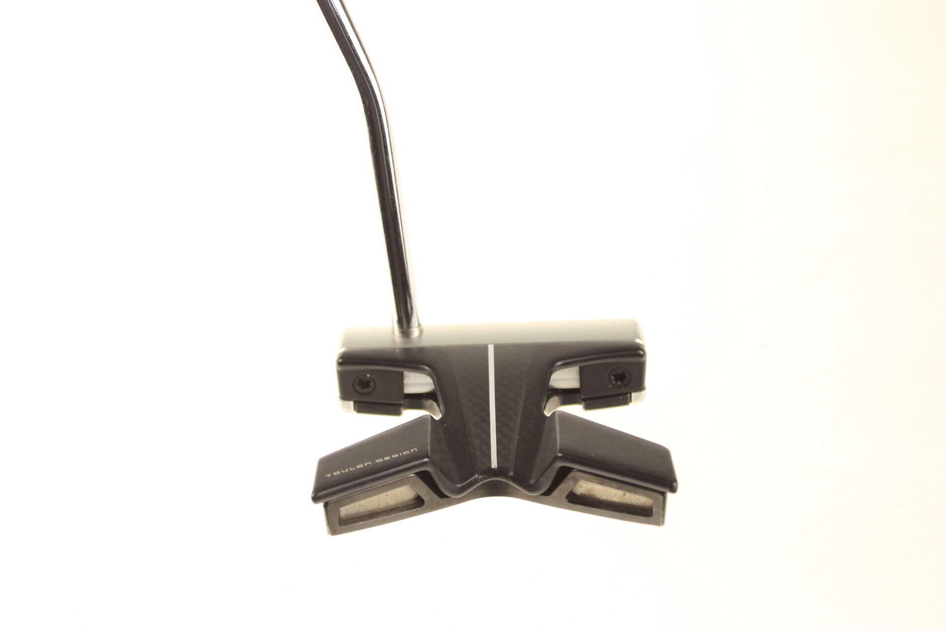 Seconde vie - Toulon Design Indianapolis RH Putter - Sufficient 3/5