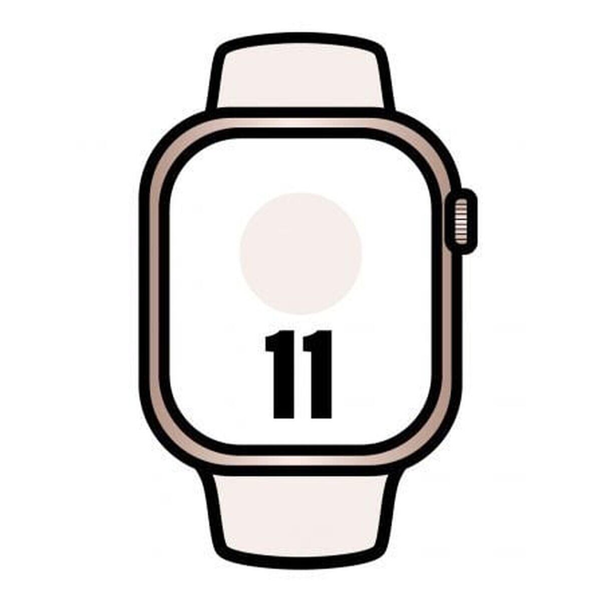 Montre intelligente APPLE MF8F4QL/A Montre intelligente 2/5