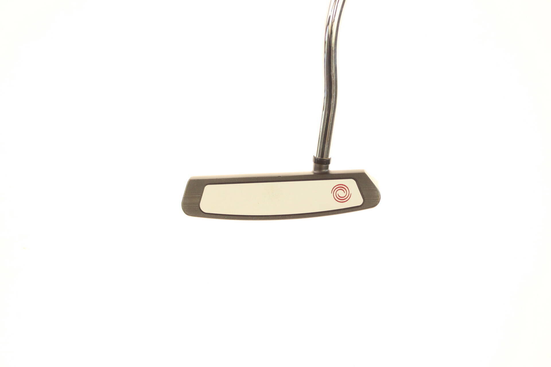 Seconde vie - Odyssey Tri-Hot 5K Triple Wide RH Putter - Good 2/5