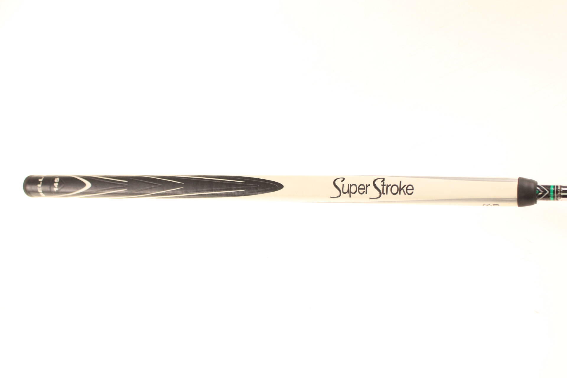 Seconde vie - Toulon Design Indianapolis RH Putter - Sufficient 5/5