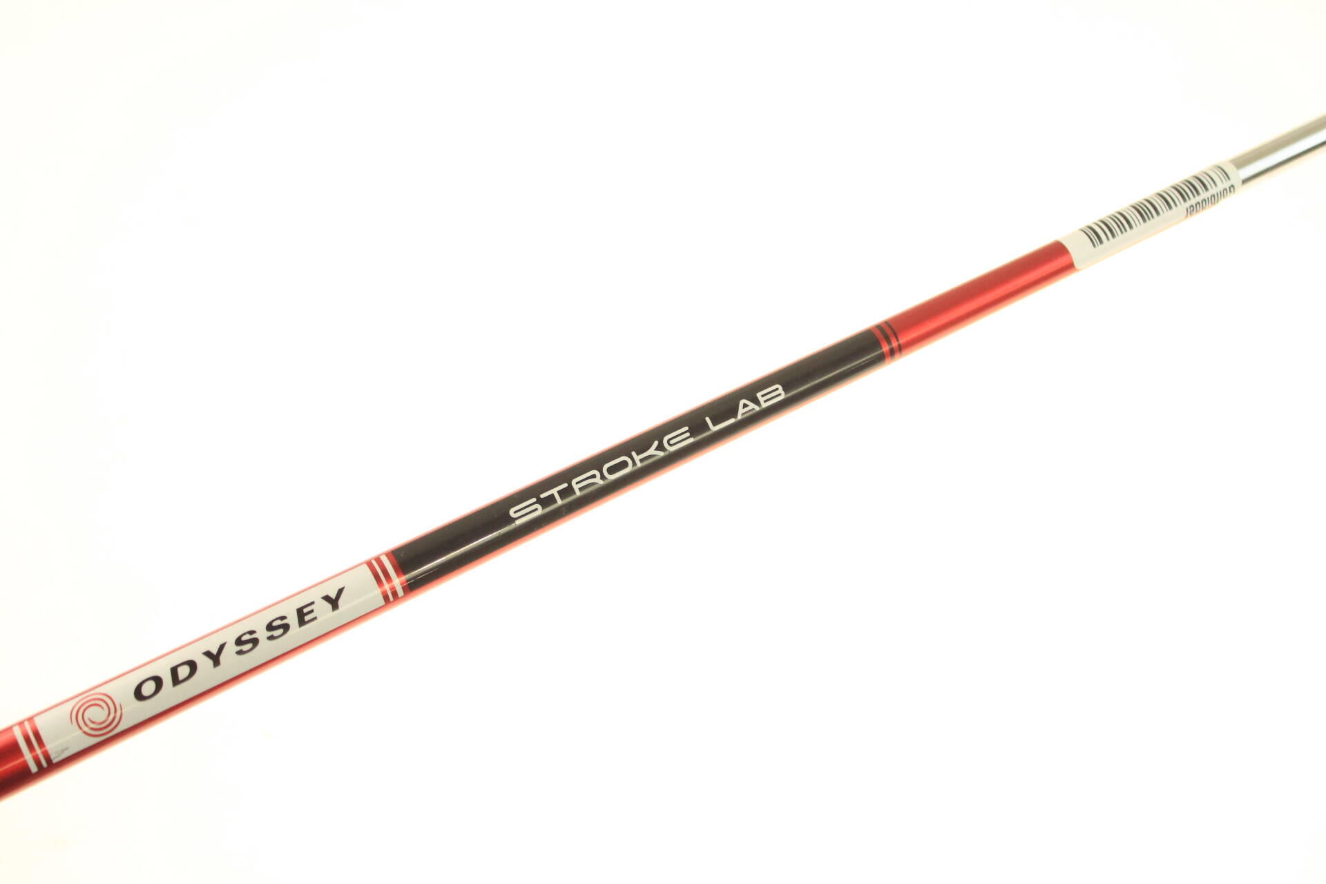 Seconde vie - Odyssey Tri-Hot 5K Triple Wide RH Putter - Good 4/5