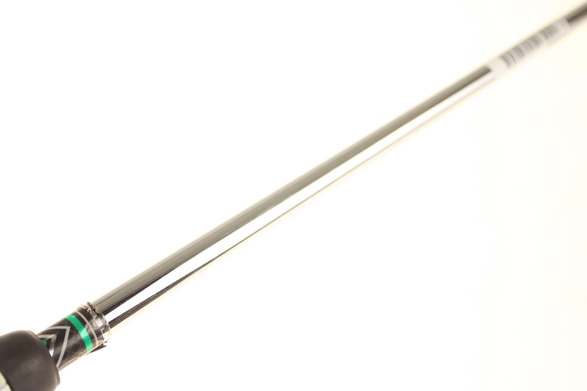 Seconde vie - Toulon Design Indianapolis RH Putter - Sufficient 4/5