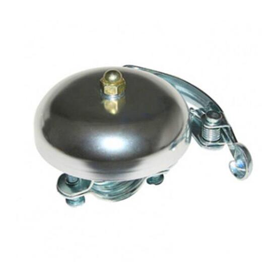 Klingel Optimiz Vintage