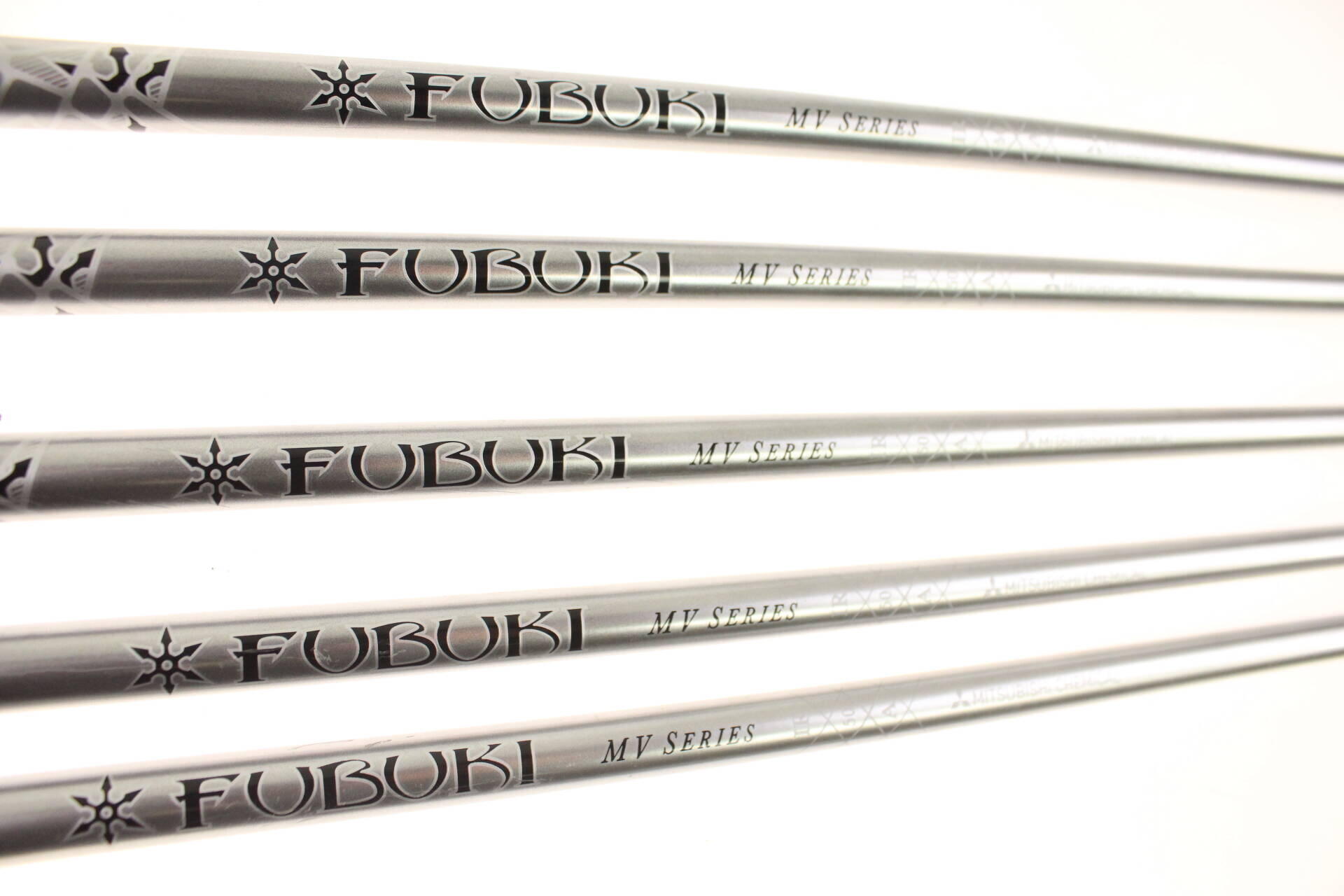 Seconde vie - Titleist T400 RH 6-PW-SW Iron Set - Good 4/5