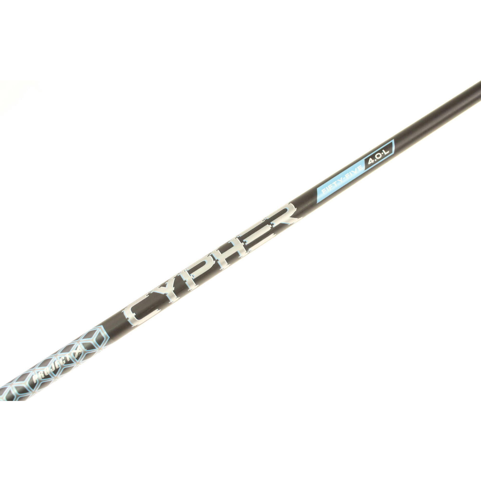 ロッド k &B Seconde vie - Srixon ZX MK II RH 18-deg Fairway Wood - Good SRIXON