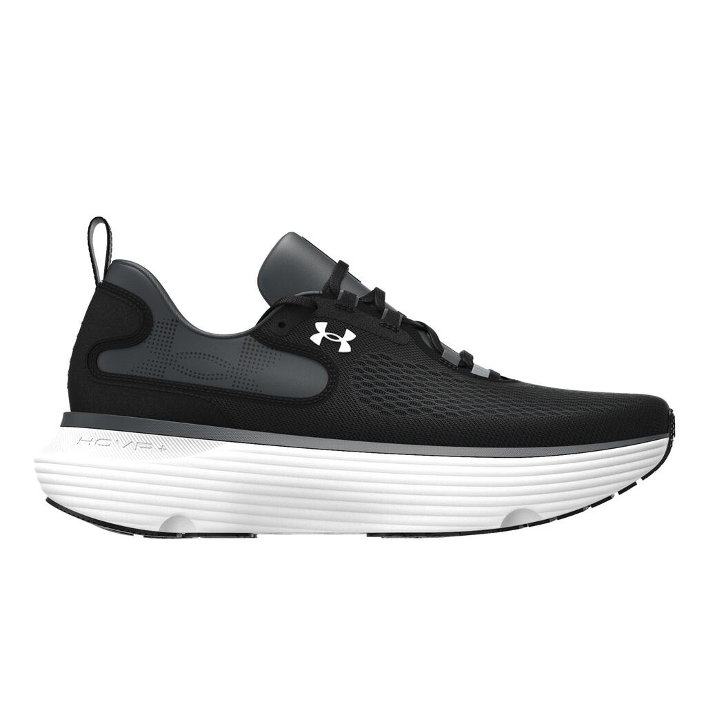 Дамски обувки Under Armour UA W Infinite Elite 2