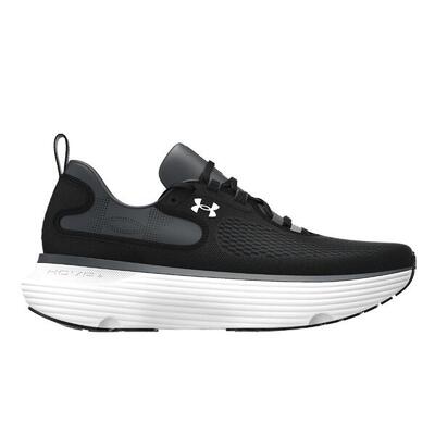 Scarpe running da donna Under Armour Infinite Elite 2