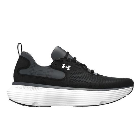 Scarpe running da donna Under Armour Infinite Elite 2