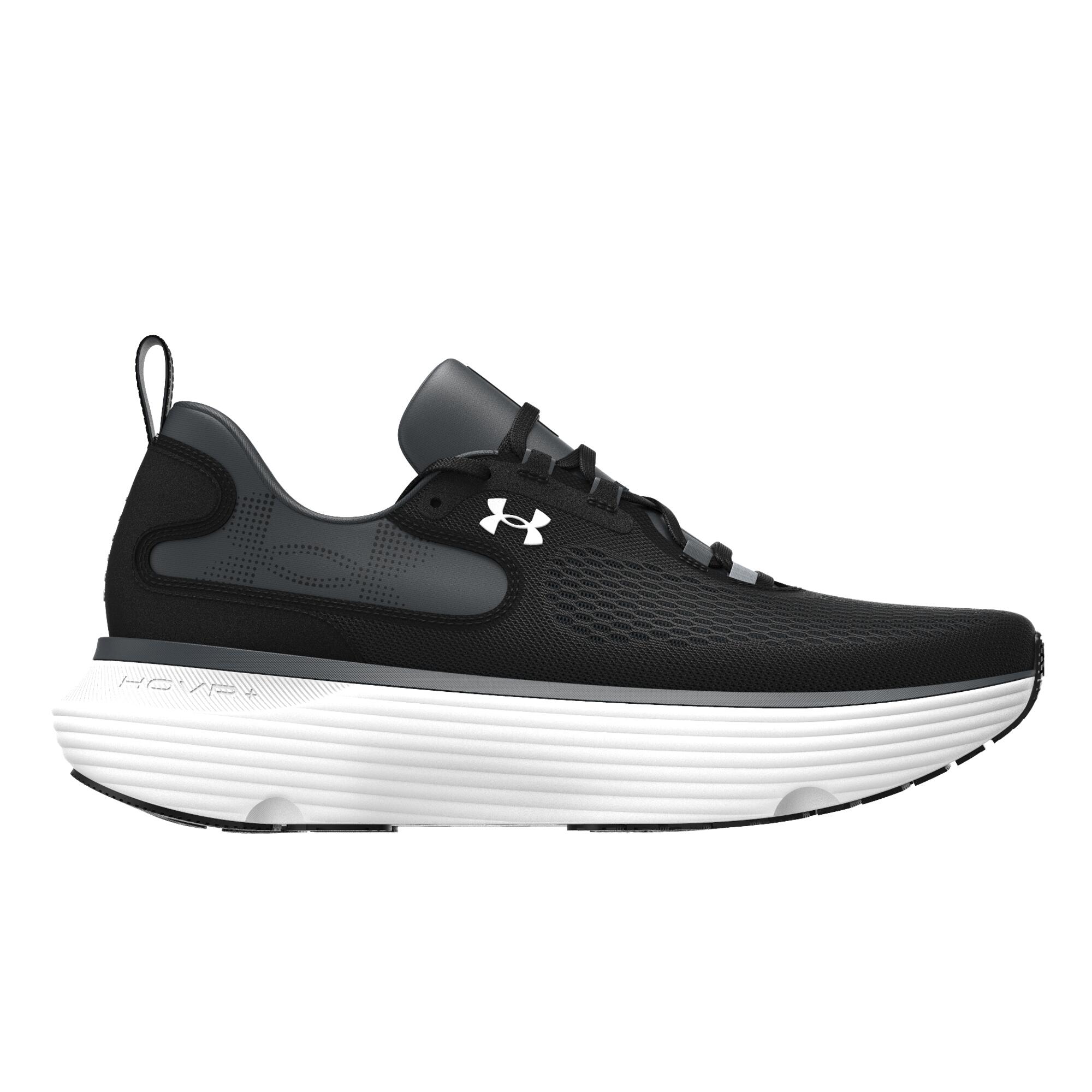 UNDER ARMOUR picture