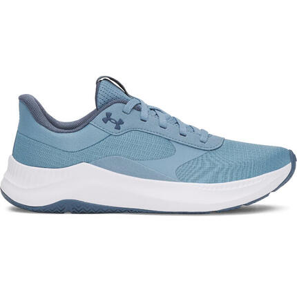 Cross-Trainingsschuhe für Damen Under Armour Aurora 3