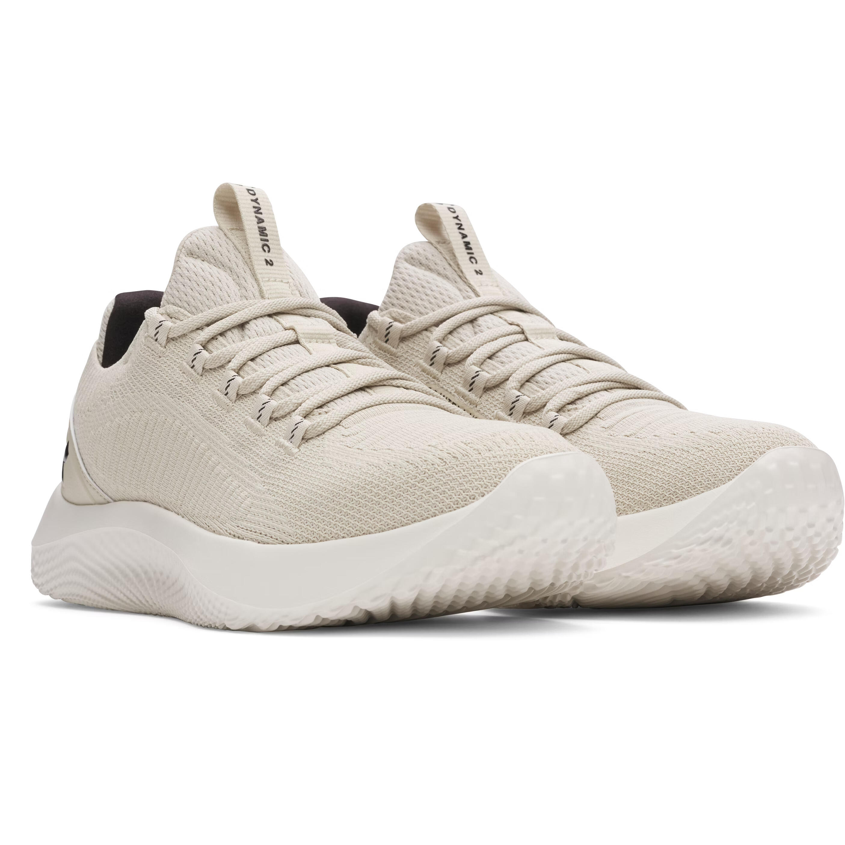 Chaussures de cross training Under Armour Dynamic 2 2/5