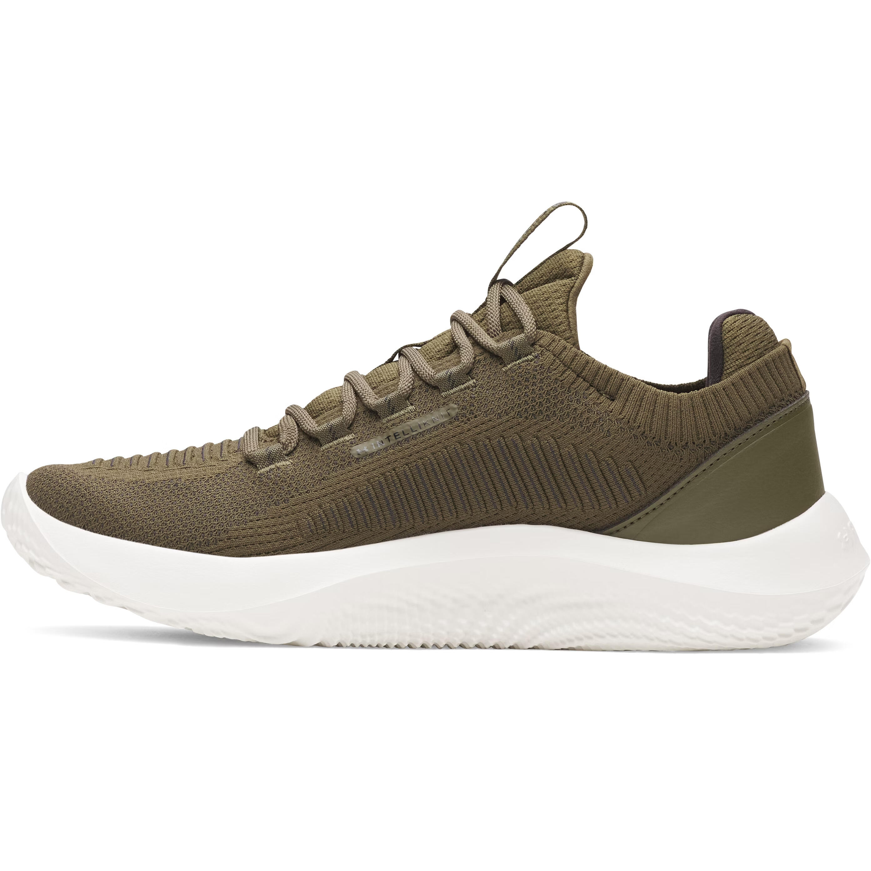 Chaussures de cross training Under Armour Dynamic 2 5/5