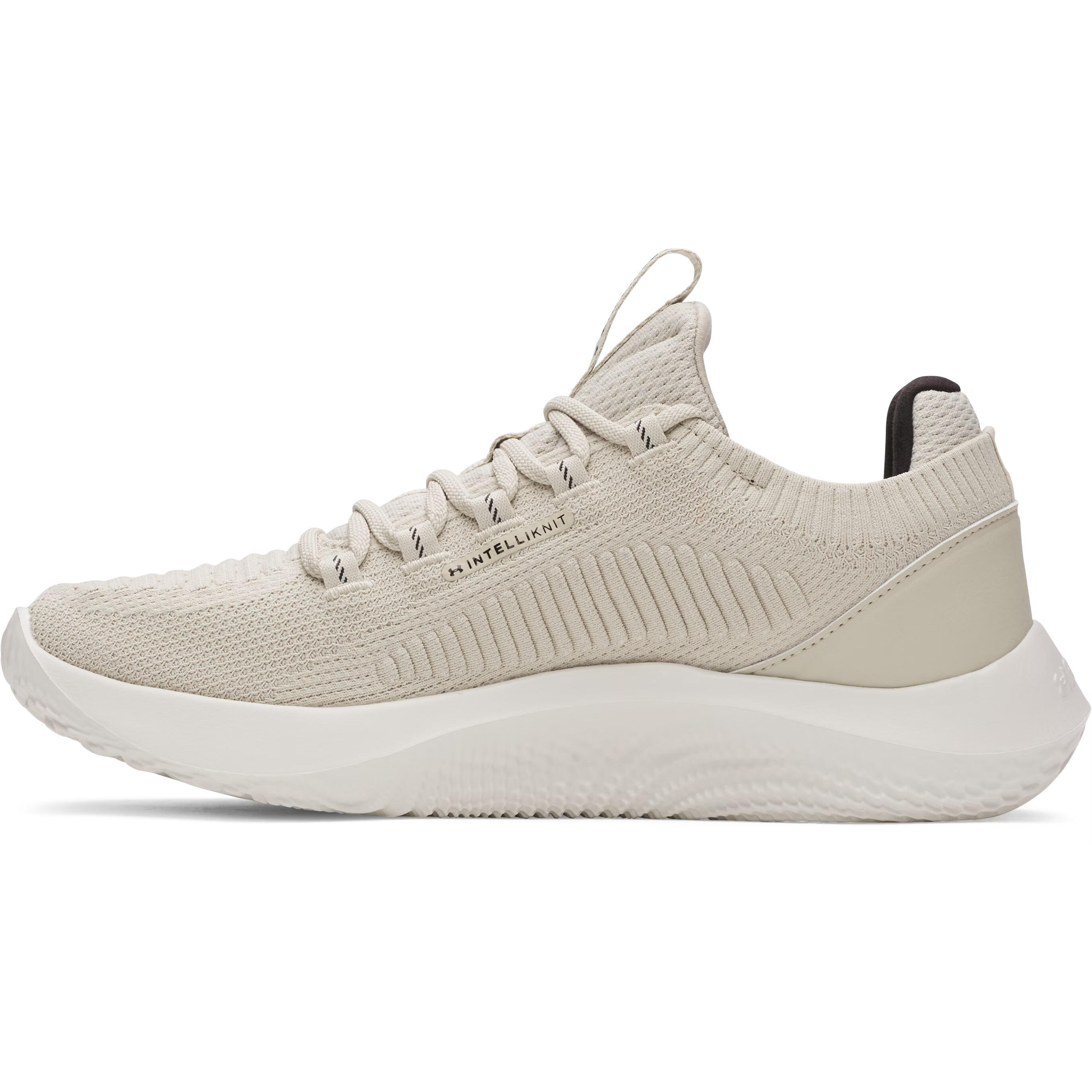 Chaussures de cross training Under Armour Dynamic 2 5/5
