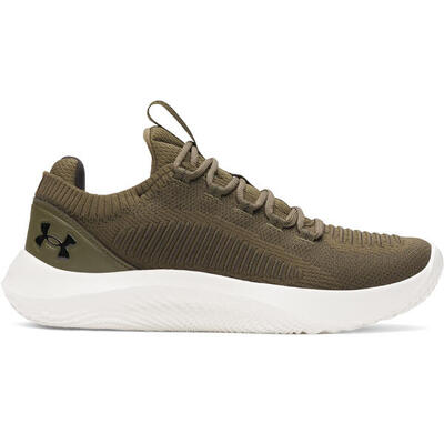 Cross training schoenen under armour dynamic 2