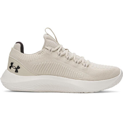 Chaussures de cross training Under Armour Dynamic 2