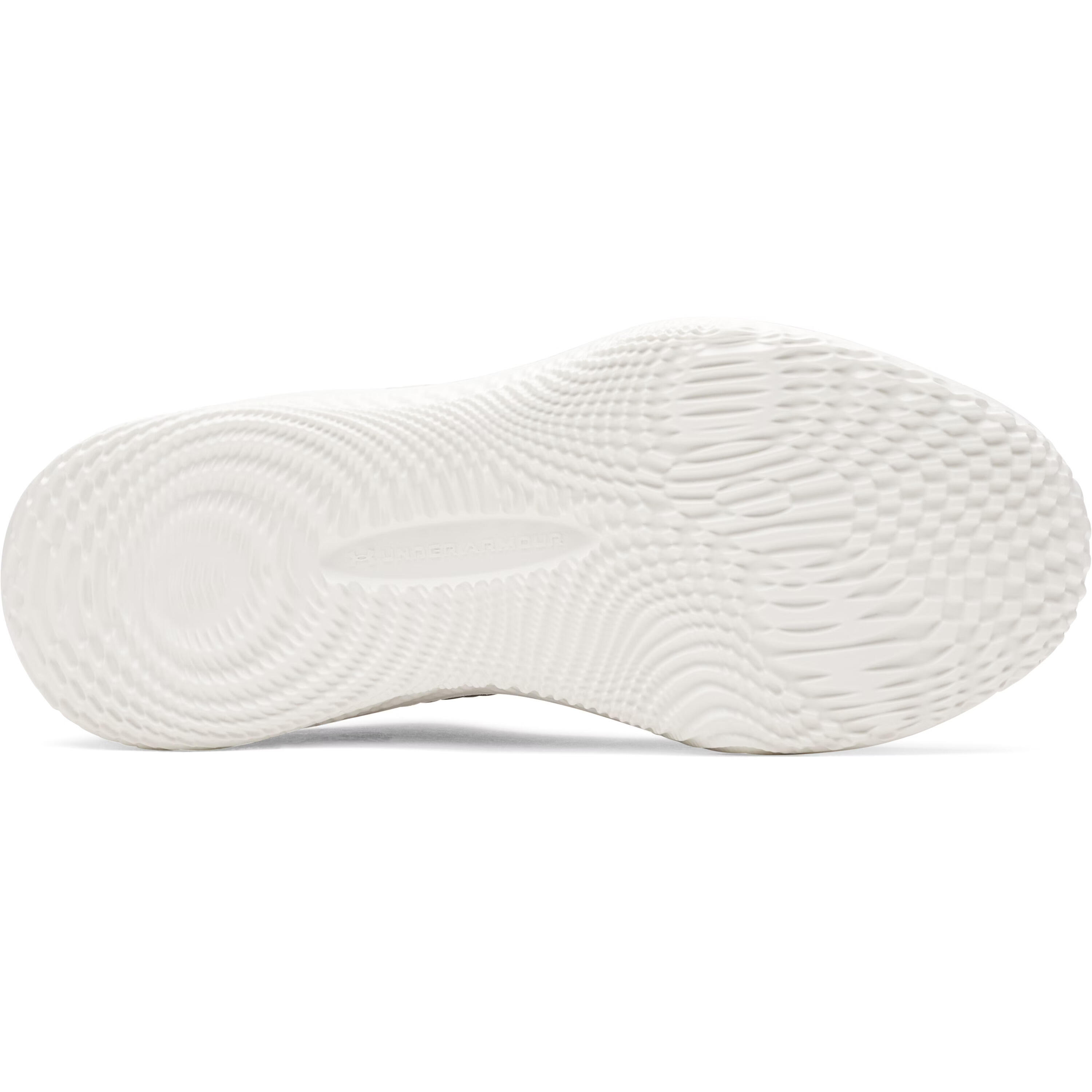 Chaussures de cross training Under Armour Dynamic 2 4/5