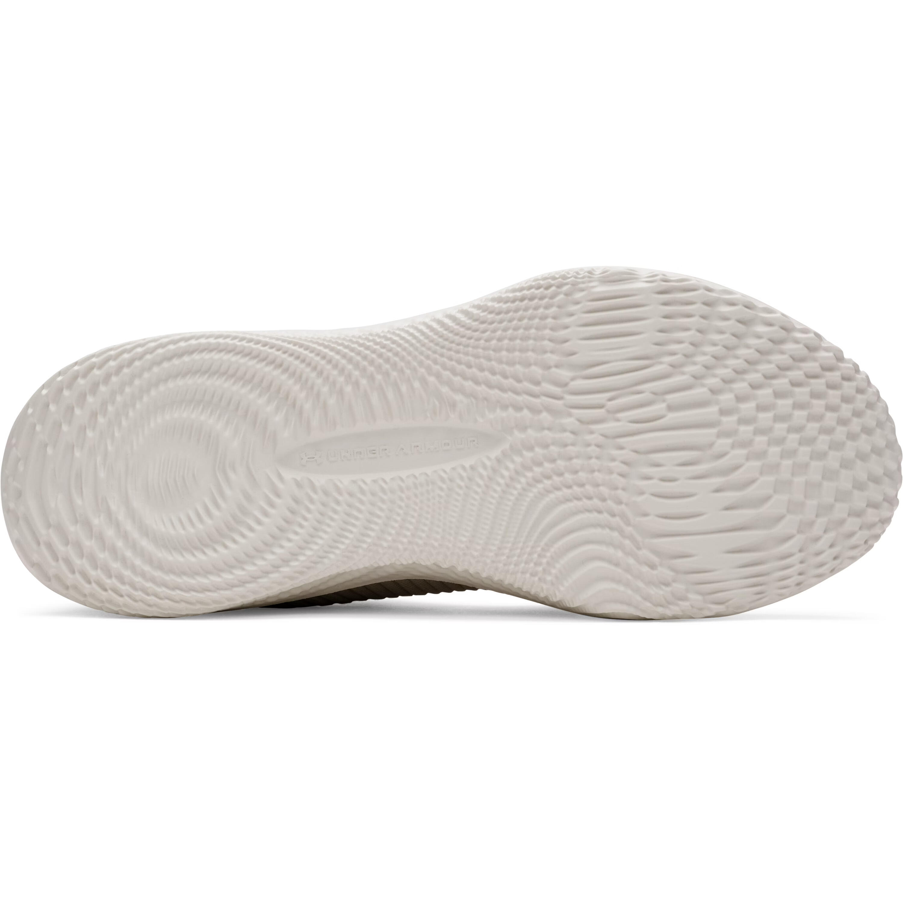 Chaussures de cross training Under Armour Dynamic 2 4/5