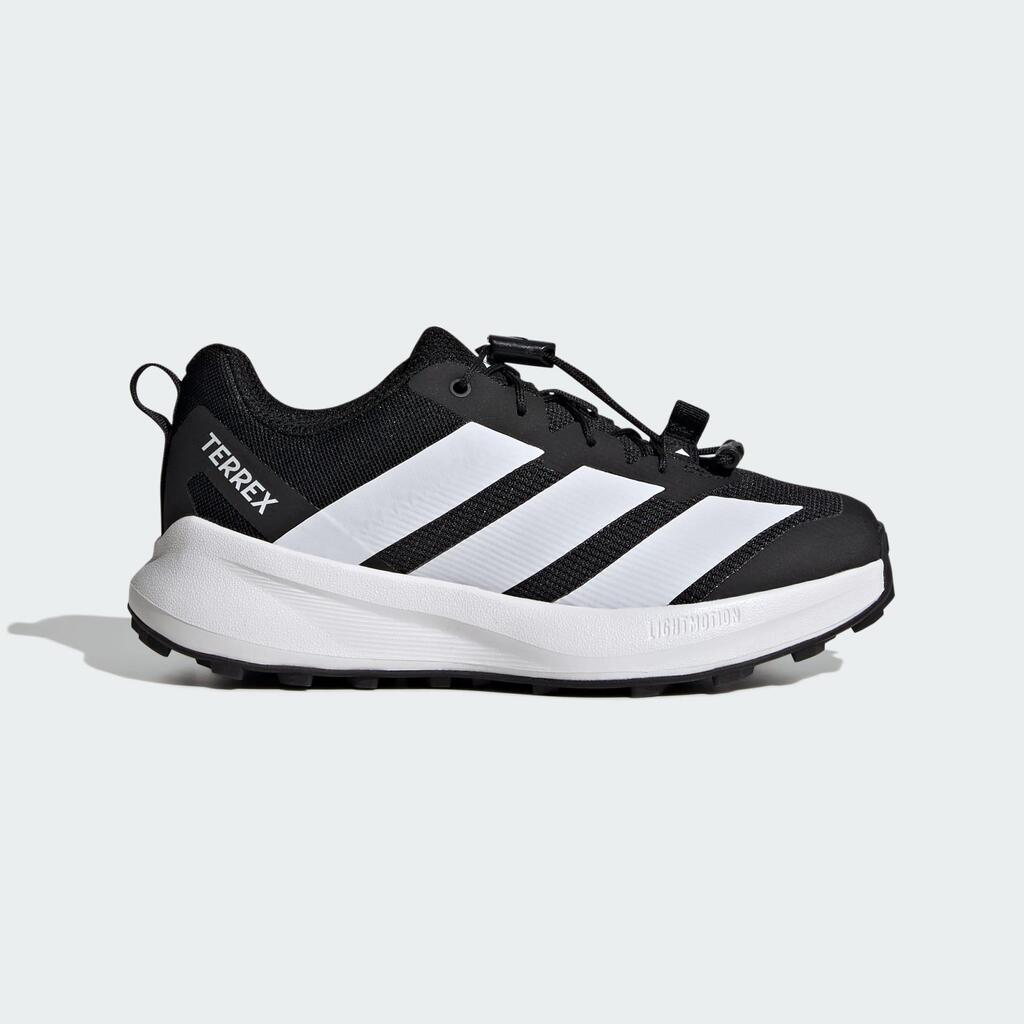 Terrex Agravic Trail Running Shoes Kids