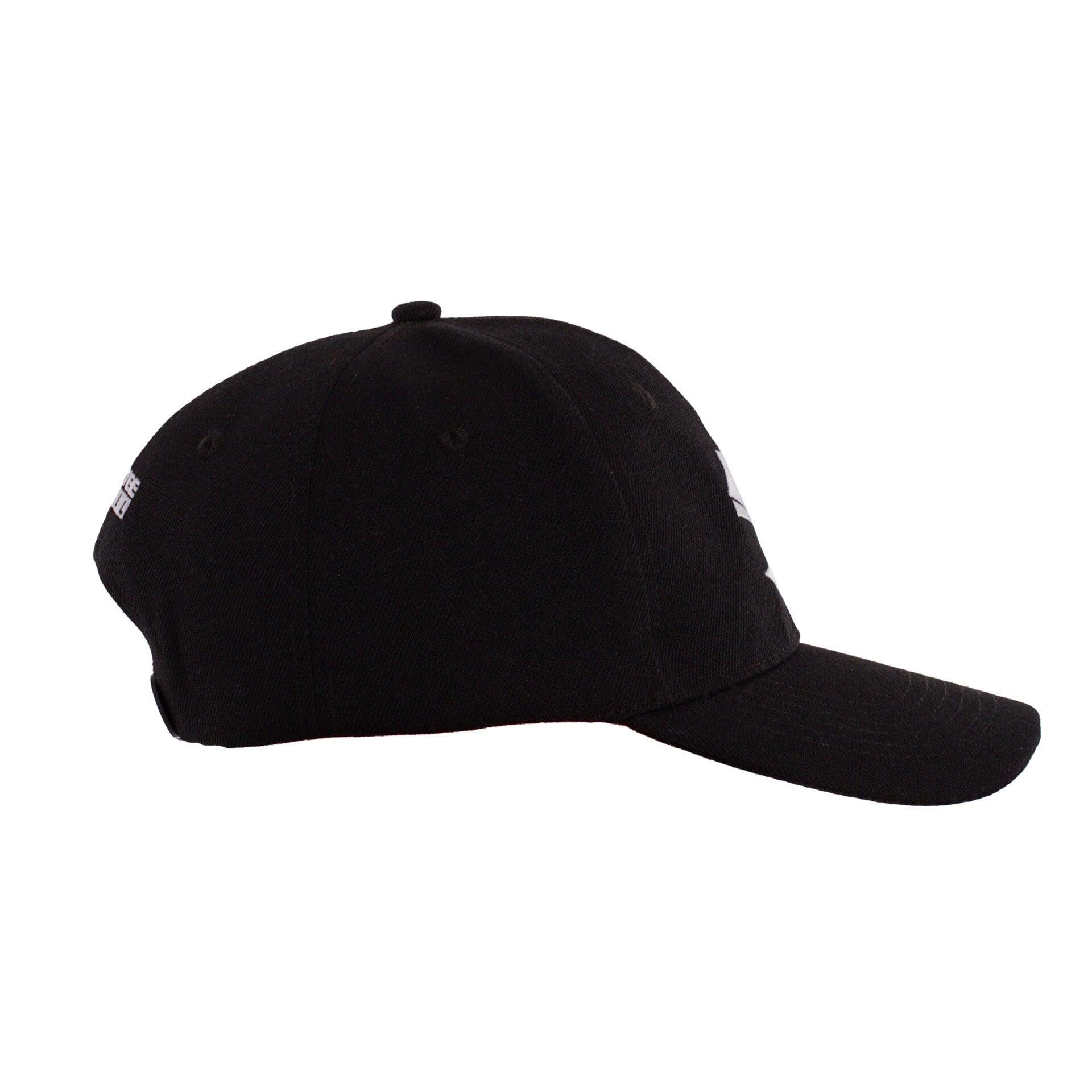 Cascopellino Softee 3/5