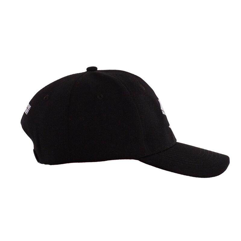 Baseball sapka Softee