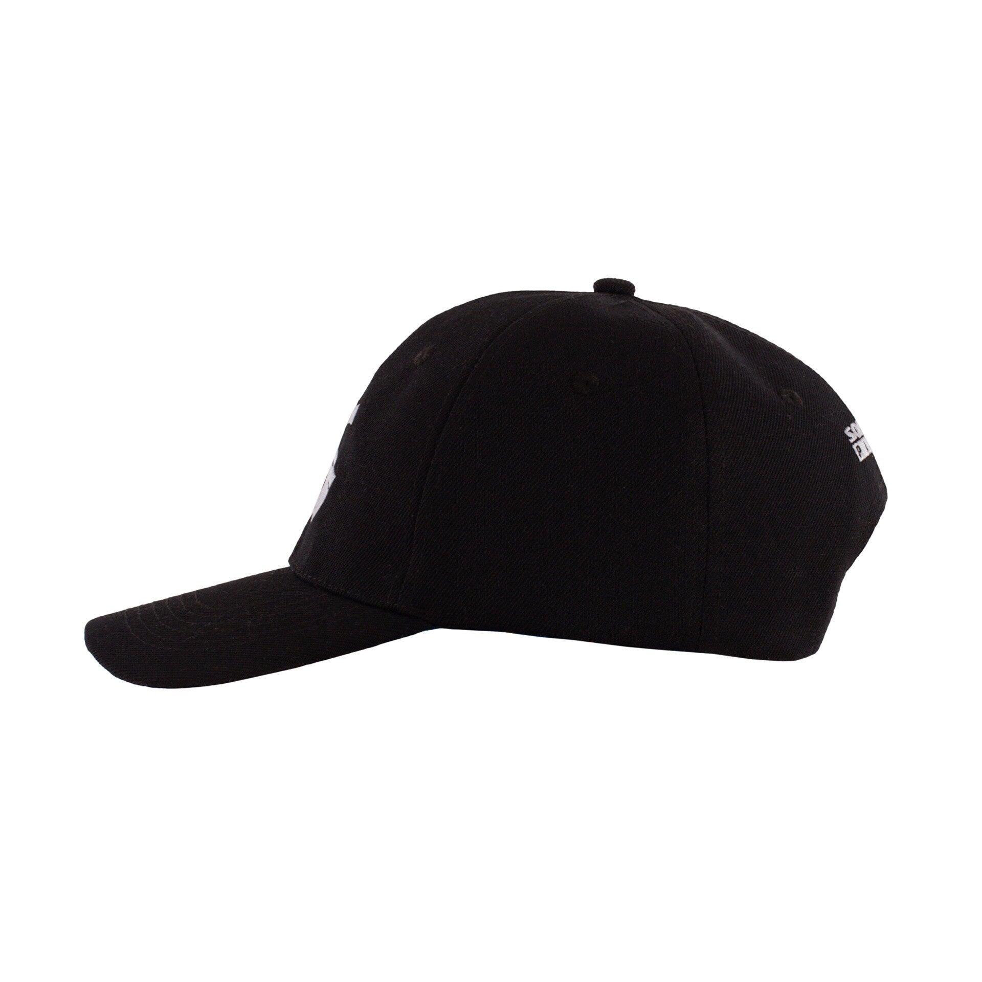 Cascopellino Softee 5/5