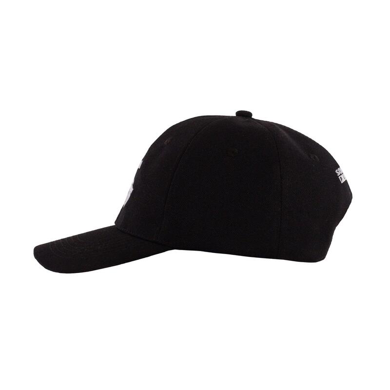 Cap Softee Padel