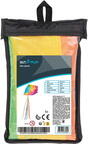 Aile Volante 60X51Cm - OUT2PLAY 3/3