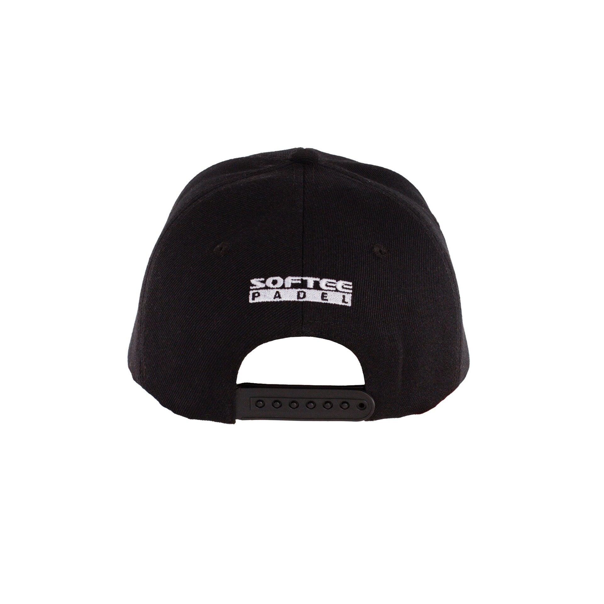 Cascopellino Softee 4/5